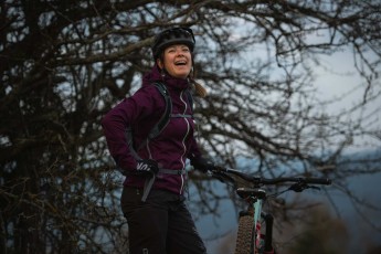 juliana-bicycles-roots-alsace-2019-vojo-paul-humbert-81